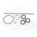 KIT GUARNIZIONI CARBURATORE DELLORTO SHA 14